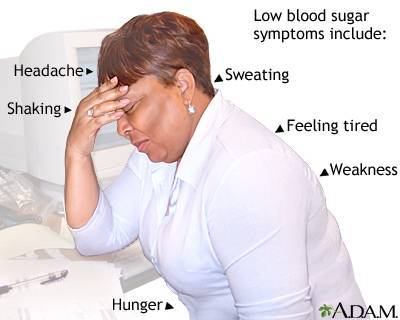 | سایت دکتر شاهرخ تقوی دکتر شاهرخ تقوی❤️ دیبات نوع 2- type 2 diabetes