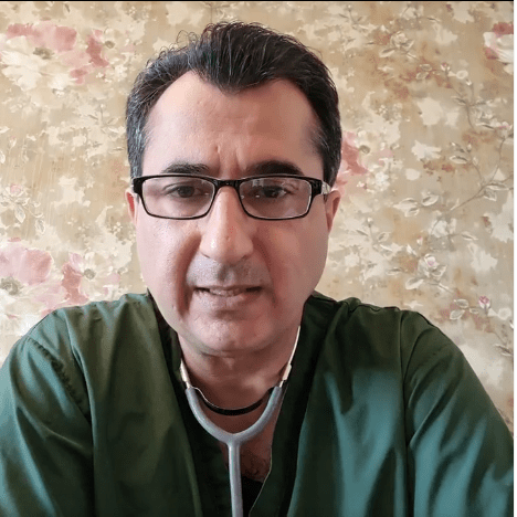 | سایت دکتر شاهرخ تقوی دکتر شاهرخ تقوی❤️ استنت،بالون، فنر،چیستند، و فرقشان با کمک فنر اتومبیل یا فنر خودکار چیست؟
