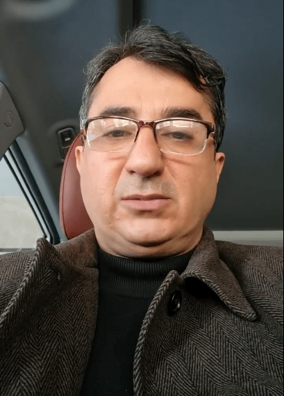 مدارک پزشکی از بیماریهای غیرمرتبط