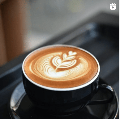 | سایت دکتر شاهرخ تقوی دکتر شاهرخ تقوی❤️ اثرات قهوه برای قلب و فشارخون