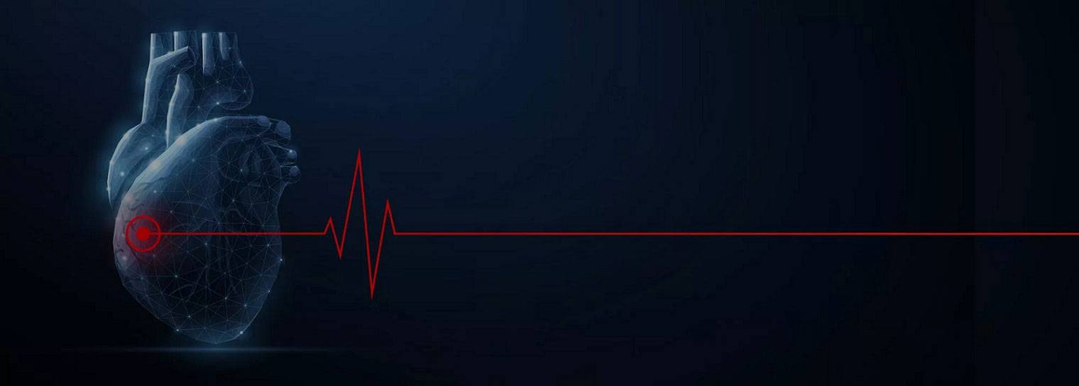 header