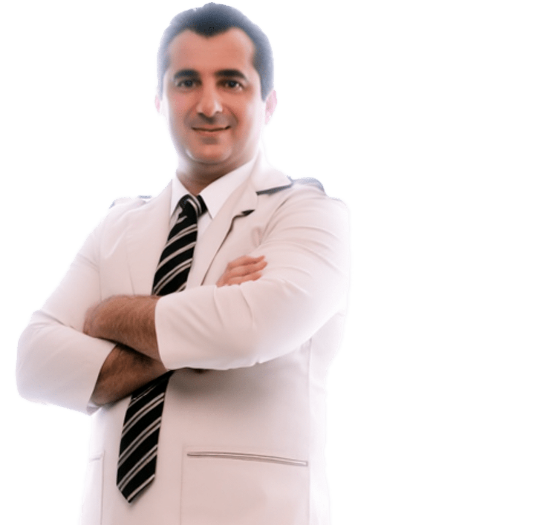 دکتر شاهرخ تقوی-بهترین فوق تخصص قلب و عروق در تهران